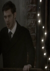 VampireDiariesWorld_dot_nl-TheOriginals_2x14GoodbyeILoveYou1320.jpg