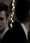 VampireDiariesWorld_dot_nl-TheOriginals_2x14GoodbyeILoveYou1321.jpg