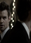 VampireDiariesWorld_dot_nl-TheOriginals_2x14GoodbyeILoveYou1322.jpg