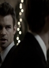 VampireDiariesWorld_dot_nl-TheOriginals_2x14GoodbyeILoveYou1323.jpg