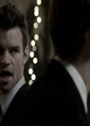 VampireDiariesWorld_dot_nl-TheOriginals_2x14GoodbyeILoveYou1324.jpg