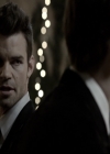 VampireDiariesWorld_dot_nl-TheOriginals_2x14GoodbyeILoveYou1325.jpg