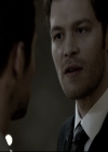 VampireDiariesWorld_dot_nl-TheOriginals_2x14GoodbyeILoveYou1326.jpg