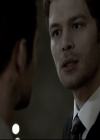 VampireDiariesWorld_dot_nl-TheOriginals_2x14GoodbyeILoveYou1327.jpg