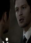 VampireDiariesWorld_dot_nl-TheOriginals_2x14GoodbyeILoveYou1328.jpg