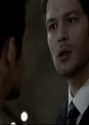 VampireDiariesWorld_dot_nl-TheOriginals_2x14GoodbyeILoveYou1329.jpg