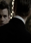 VampireDiariesWorld_dot_nl-TheOriginals_2x14GoodbyeILoveYou1330.jpg