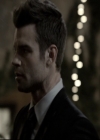 VampireDiariesWorld_dot_nl-TheOriginals_2x14GoodbyeILoveYou1331.jpg