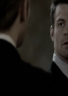 VampireDiariesWorld_dot_nl-TheOriginals_2x14GoodbyeILoveYou1333.jpg