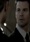 VampireDiariesWorld_dot_nl-TheOriginals_2x14GoodbyeILoveYou1334.jpg