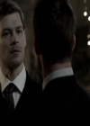 VampireDiariesWorld_dot_nl-TheOriginals_2x14GoodbyeILoveYou1335.jpg