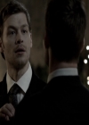 VampireDiariesWorld_dot_nl-TheOriginals_2x14GoodbyeILoveYou1336.jpg