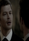 VampireDiariesWorld_dot_nl-TheOriginals_2x14GoodbyeILoveYou1341.jpg