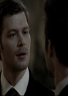 VampireDiariesWorld_dot_nl-TheOriginals_2x14GoodbyeILoveYou1342.jpg