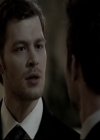 VampireDiariesWorld_dot_nl-TheOriginals_2x14GoodbyeILoveYou1343.jpg