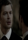 VampireDiariesWorld_dot_nl-TheOriginals_2x14GoodbyeILoveYou1344.jpg