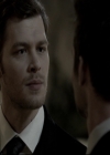 VampireDiariesWorld_dot_nl-TheOriginals_2x14GoodbyeILoveYou1345.jpg