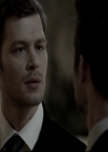 VampireDiariesWorld_dot_nl-TheOriginals_2x14GoodbyeILoveYou1346.jpg