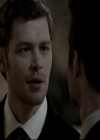 VampireDiariesWorld_dot_nl-TheOriginals_2x14GoodbyeILoveYou1349.jpg