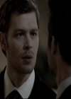 VampireDiariesWorld_dot_nl-TheOriginals_2x14GoodbyeILoveYou1350.jpg