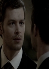 VampireDiariesWorld_dot_nl-TheOriginals_2x14GoodbyeILoveYou1351.jpg