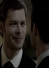 VampireDiariesWorld_dot_nl-TheOriginals_2x14GoodbyeILoveYou1352.jpg