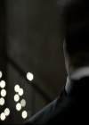 VampireDiariesWorld_dot_nl-TheOriginals_2x14GoodbyeILoveYou1353.jpg