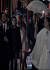 VampireDiariesWorld_dot_nl-TheOriginals_2x14GoodbyeILoveYou1378.jpg