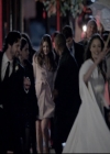 VampireDiariesWorld_dot_nl-TheOriginals_2x14GoodbyeILoveYou1379.jpg