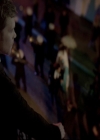 VampireDiariesWorld_dot_nl-TheOriginals_2x14GoodbyeILoveYou1384.jpg