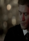 VampireDiariesWorld_dot_nl-TheOriginals_2x14GoodbyeILoveYou1385.jpg