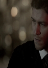 VampireDiariesWorld_dot_nl-TheOriginals_2x14GoodbyeILoveYou1386.jpg