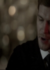 VampireDiariesWorld_dot_nl-TheOriginals_2x14GoodbyeILoveYou1387.jpg