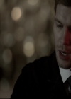 VampireDiariesWorld_dot_nl-TheOriginals_2x14GoodbyeILoveYou1388.jpg