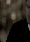 VampireDiariesWorld_dot_nl-TheOriginals_2x14GoodbyeILoveYou1389.jpg