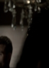 VampireDiariesWorld_dot_nl-TheOriginals_2x14GoodbyeILoveYou1390.jpg