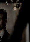 VampireDiariesWorld_dot_nl-TheOriginals_2x14GoodbyeILoveYou1391.jpg