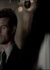 VampireDiariesWorld_dot_nl-TheOriginals_2x14GoodbyeILoveYou1392.jpg