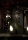 VampireDiariesWorld_dot_nl-TheOriginals_2x14GoodbyeILoveYou1393.jpg