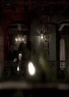 VampireDiariesWorld_dot_nl-TheOriginals_2x14GoodbyeILoveYou1394.jpg