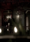 VampireDiariesWorld_dot_nl-TheOriginals_2x14GoodbyeILoveYou1395.jpg