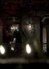 VampireDiariesWorld_dot_nl-TheOriginals_2x14GoodbyeILoveYou1396.jpg