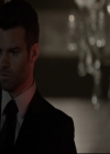 VampireDiariesWorld_dot_nl-TheOriginals_2x14GoodbyeILoveYou1398.jpg