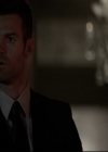 VampireDiariesWorld_dot_nl-TheOriginals_2x14GoodbyeILoveYou1399.jpg