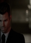 VampireDiariesWorld_dot_nl-TheOriginals_2x14GoodbyeILoveYou1400.jpg