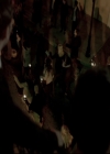 VampireDiariesWorld_dot_nl-TheOriginals_2x14GoodbyeILoveYou1402.jpg