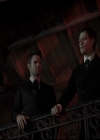 VampireDiariesWorld_dot_nl-TheOriginals_2x14GoodbyeILoveYou1404.jpg