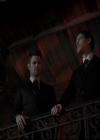 VampireDiariesWorld_dot_nl-TheOriginals_2x14GoodbyeILoveYou1405.jpg