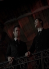 VampireDiariesWorld_dot_nl-TheOriginals_2x14GoodbyeILoveYou1406.jpg