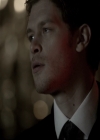 VampireDiariesWorld_dot_nl-TheOriginals_2x14GoodbyeILoveYou1407.jpg